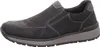Rieker B9062-00 (46/schwarz/schwarz/schw) Produktbild-Vorschau 81