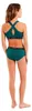 PROTEST Kids Bikini Prtbeau laurelgreen 176 Produktbild-Vorschau 11