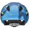UVEX - S4100470817 - Fahrradhelm - Größe 50-54 - Kinder Produktbild-Vorschau 3