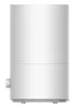 Xiaomi Mi Smart Luftbefeuchter Luftbefeuchter 2 Lite 23 W Produktbild-Vorschau 7