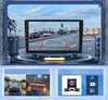 UŻYWANE Radio Hodozzy do Opel Karla 2017-2020 Android WiFi Podgląd zdjęcia produktu 7