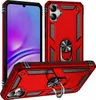 Schutzhülle für Samsung Galaxy A05 Dual Layer Robust Produktbild-Vorschau 1