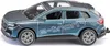 SIKU Blister - Audi Q4 e-tron Náhled obrázku produktu 1