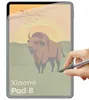 Matte Folie für Xiaomi Pad 8, Bizon Tab Film Matte, 1 Stück Produktbild-Vorschau 1