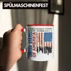 Trendation - New York Tasse Urlaub Trip Überraschung USA Produktbild-Vorschau 4