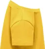 Spreadshirt Biene Maja Sitzt auf Blume Kinder Premium Produktbild-Vorschau 5