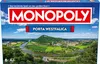 Monopoly - Porta Westfalica Brettspiel Gesellschaftsspiel Produktbild-Vorschau 5