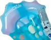 Nadmuchiwane materace SUN CLUB Podgląd zdjęcia produktu 3