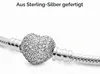 PANDORA BIJOUX Mod. MOMENTS Miss. 20 Voir les images du produit 5
