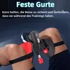 Beintrainer,Zählfunktion,Verstellbarer Widerstand Produktbild-Vorschau 7
