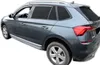 J&J Automotive | Heko Deflektory / ofuky okien pre Skoda Náhľad obrázku produktu 5