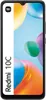 Xiaomi Redmi 10C 17 cm (6.71 Zoll) Dual-SIM Android 11 4G Produktbild-Vorschau 13