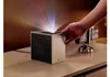 LG CineBeam S, 500 ANSI lumen, DLP, UHD 4K (3840x2160), Náhled obrázku produktu 13