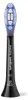 Sonicare G3 Premium Tandvleesverzorging HX9054/88, set van Productafbeelding-voorbeeld 9