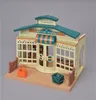 Sylvanian Mondo Magico: Mini Market delle Meraviglie per Anteprima dell’immagine prodotto 23