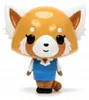 Aggretsuko Diecast Modell 1/24 1986 Toyota Trueno AE86 Produktbild-Vorschau 4