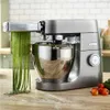 Zestaw do makaronu Kenwood MAX980ME - przystawka do Podgląd zdjęcia produktu 30