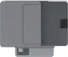 HP LaserJet Tank MFP 2604sdw - Multifunktionsdrucker - s/w Produktbild-Vorschau 4