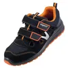 Leichte Arbeitsschuhe Sicherheitssandale Unisex Urgent Produktbild-Vorschau 6