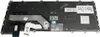 Original Laptop Notebook Tastatur für IBM Lenovo ThinkPad Produktbild-Vorschau 3