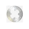 MD4142 EBC  INOX-Disc Produktbild-Vorschau 4