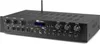 Amplificatore audio stereo 6 zone 600wmax Pv260bt 953.034 Anteprima dell’immagine prodotto 3