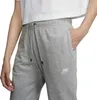 Nike Spodnie Essential Pant Reg Fleece, BV4095063, Rozmiar: Podgląd zdjęcia produktu 16