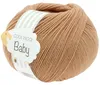Lana Grossa - Cool Wool Baby 0338 eierschale Produktbild-Vorschau 1