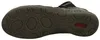 Rieker Damen Stiefeletten Boots 72581, Größe:42 EU, Produktbild-Vorschau 16
