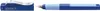 Schneider Füllhalter Base M blau-hellblau Produktbild-Vorschau 2