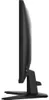 Monitor MSI MAG 275F E20 27" FullHD 200Hz Rapid IPS 0 5 ms Produktbild-Vorschau 4