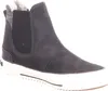 Mustang Damen Stiefelette Schlupfstiefelette Sneaker Produktbild-Vorschau 31