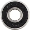 ABEC-9 RS grafiet-chroom kogellager (8 stuks), metalen Productafbeelding-voorbeeld 5