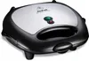 Tefal Break Time 3-in-1-Sandwichtoaster-700W Sandwiches Produktbild-Vorschau 3
