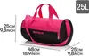 Sporttasche,  Fitnesstasche, Trainingstasche Meteor Siggy Produktbild-Vorschau 4