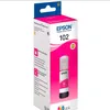 Epson 102 EcoTank Magenta ink bottle Produktbild-Vorschau 15