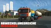 Heavy Cargo - De Truck Simulator (PlayStation PS5) Productafbeelding-voorbeeld 7