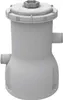 AVENLI Filterpumpe 800GAL 29P416EU – 3028 l/h – inkl. Produktbild-Vorschau 1