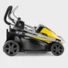 Kärcher Akku-Rasenmäher LMO 4-18 Dual, 37 cm Schnittbreite, Produktbild-Vorschau 2