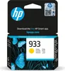 Zásobník HP č.933 - CN060A (Žlutý) Produktbild-Vorschau 7