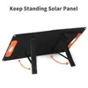 60 W polikrystaliczny panel słoneczny, panel ładowania z Podgląd zdjęcia produktu 3