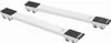 carrello per elettrodomestici portata 250 kg - conf. 2 Anteprima dell’immagine prodotto 7