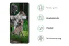 MuchoWow® Handyhülle Schutzhülle Hülle für Samsung Galaxy Produktbild-Vorschau 7
