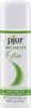 Pjur Woman Aloe Lubrikant - 100 ml Náhľad obrázku produktu 4