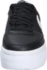 Sneakers Del Marchio Nike Del Modello Court Vision Alta Ltr Anteprima dell’immagine prodotto 18
