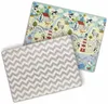 Tapis de jeu réversible KinderKraft - Matty 2 Voir les images du produit 1