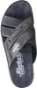 Rieker Herren Pantolette Clog Sandale 21062-15, Größe:42 Produktbild-Vorschau 28