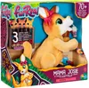 Hasbro E67245L0 Amici Furreali MAMMA JOSIE IL KANGAROO Anteprima dell’immagine prodotto 7