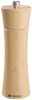 Zassenhaus Salzmühle FRANKFURT 18 cm natur Produktbild-Vorschau 3