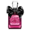 A bottle of Juicy Couture Viva La Juicy Noir eau de Parfum for women. Podgląd zdjęcia produktu